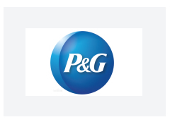 宝洁公司Procter & Gamble