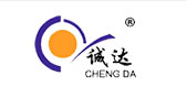 纸塑包装机的特点